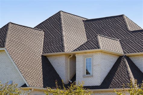 6 roof ideas for your home .